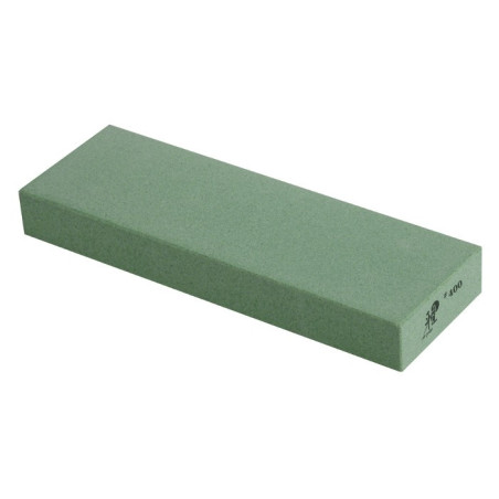 Piedra Miyabi Gr. 400