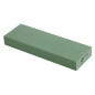 Piedra Miyabi Gr. 400