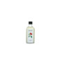 Aceite de camelia 100 ml
