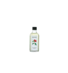 Aceite de camelia a base de semillas, protector oxidación