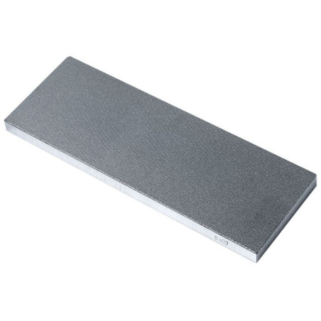 Piedra diamante Atoma gr. 400