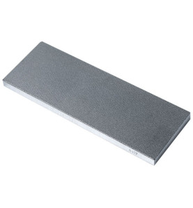 Piedra diamante Atoma gr. 400