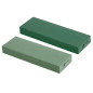 Juego piedras Miyabi Gr. 1000 y 400