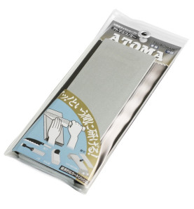 Placa diamantada Atoma Gr. 400