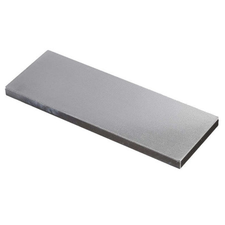 Comprar piedra diamante atoma 1200