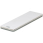 Piedra Shapton Glass 1000