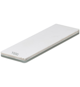 Piedra de afilar Shapton Glass Stone grano 1000