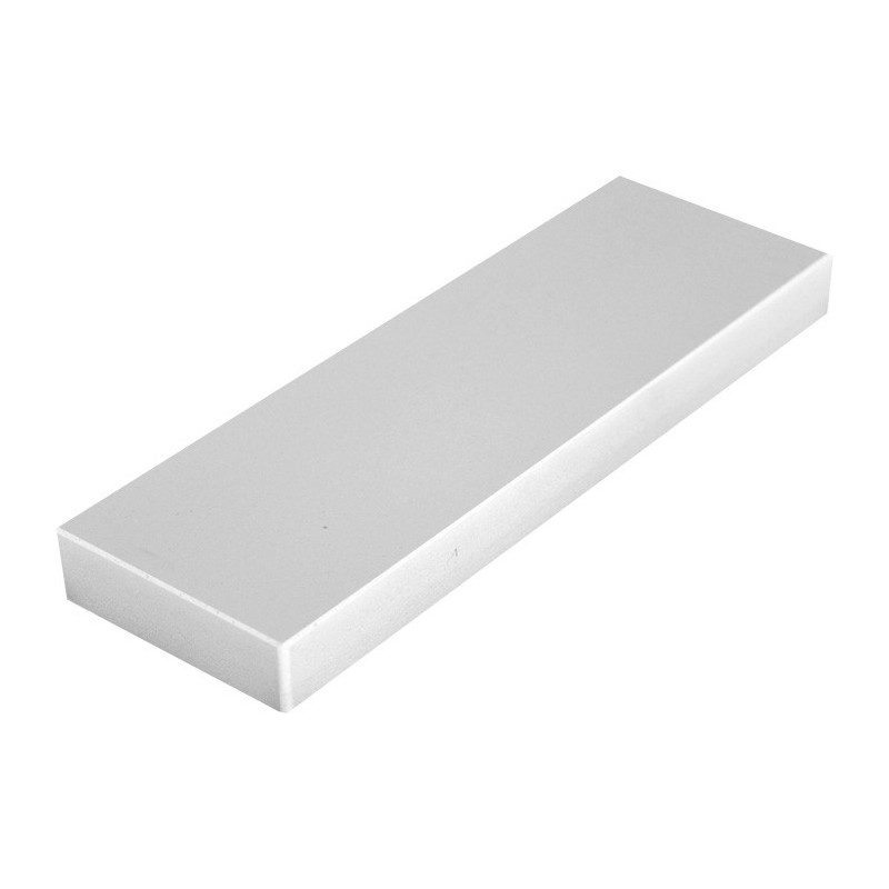 Piedra Naniwa Advance S-2 Gr. 12000 Piedra Naniwa Advance S-2 Gr. 12000