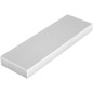 Piedra Naniwa Advance S-2 Gr. 12000 Piedra Naniwa Advance S-2 Gr. 12000