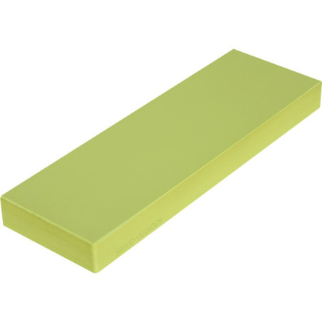 Piedra Naniwa Gr. 8000 S-480