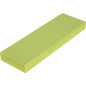 Piedra Naniwa Advance S-2 Gr. 8000 Piedra Naniwa Advance S-2 Gr. 8000