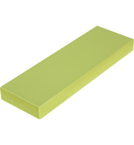 Piedra Naniwa Gr. 8000 S-480