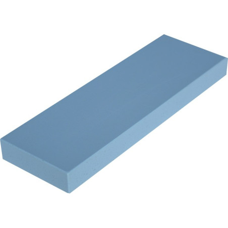 Naniwa Gr. 5000 para el asentado S-450