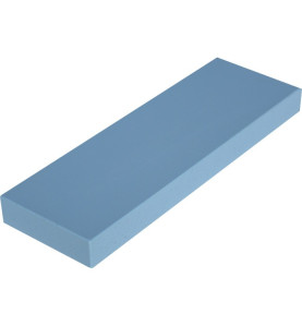 Naniwa Gr. 5000 para el asentado S-450