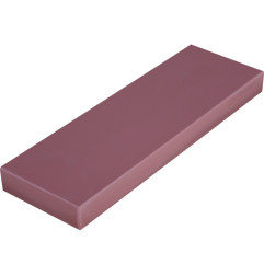 Piedra Naniwa Grano 3000