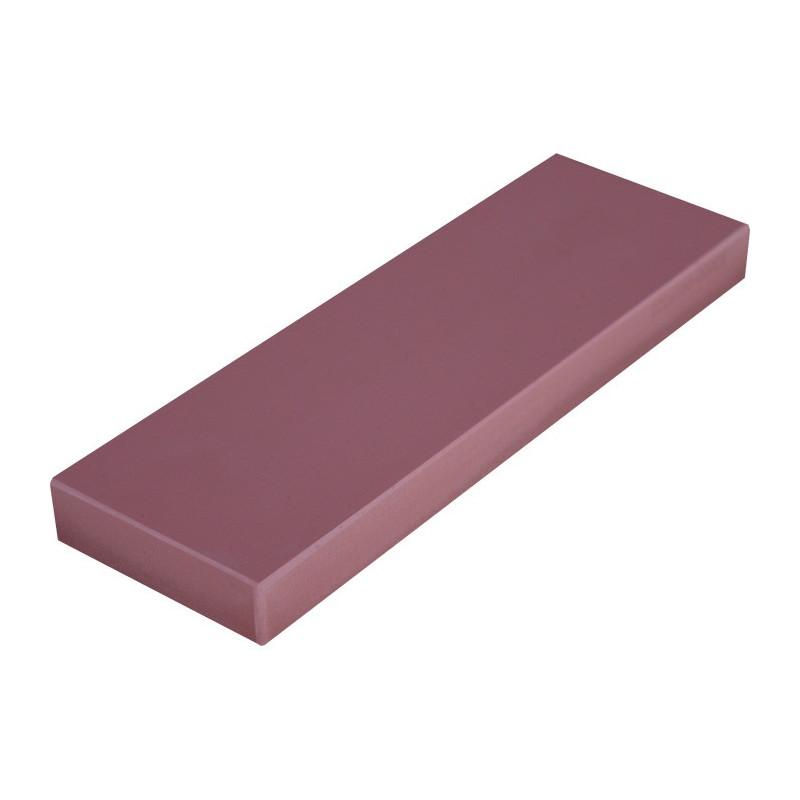 Piedra Naniwa Advance S-2 Gr. 3000 Piedra Naniwa Advance S-2 Gr. 3000