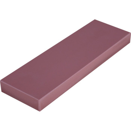 Piedra Naniwa Grano 3000