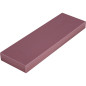 Piedra Naniwa Advance S-2 Gr. 3000 Piedra Naniwa Advance S-2 Gr. 3000