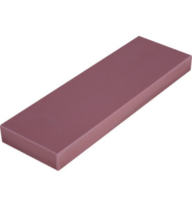 Piedra Naniwa Grano 3000