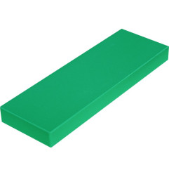 Afilar cuchillos con Naniwa Gr. 400