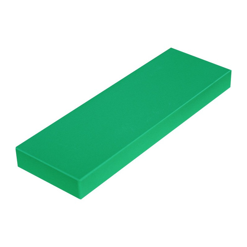Piedra Naniwa Advance S-2 Gr. 400 Piedra Naniwa Advance S-2 Gr. 400