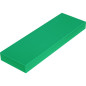 Piedra Naniwa Advance S-2 Gr. 400 Piedra Naniwa Advance S-2 Gr. 400