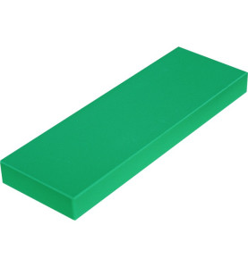 Afilar cuchillos con Naniwa Gr. 400