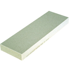Piedra japonesa Naniwa Gr. 220 S-402
