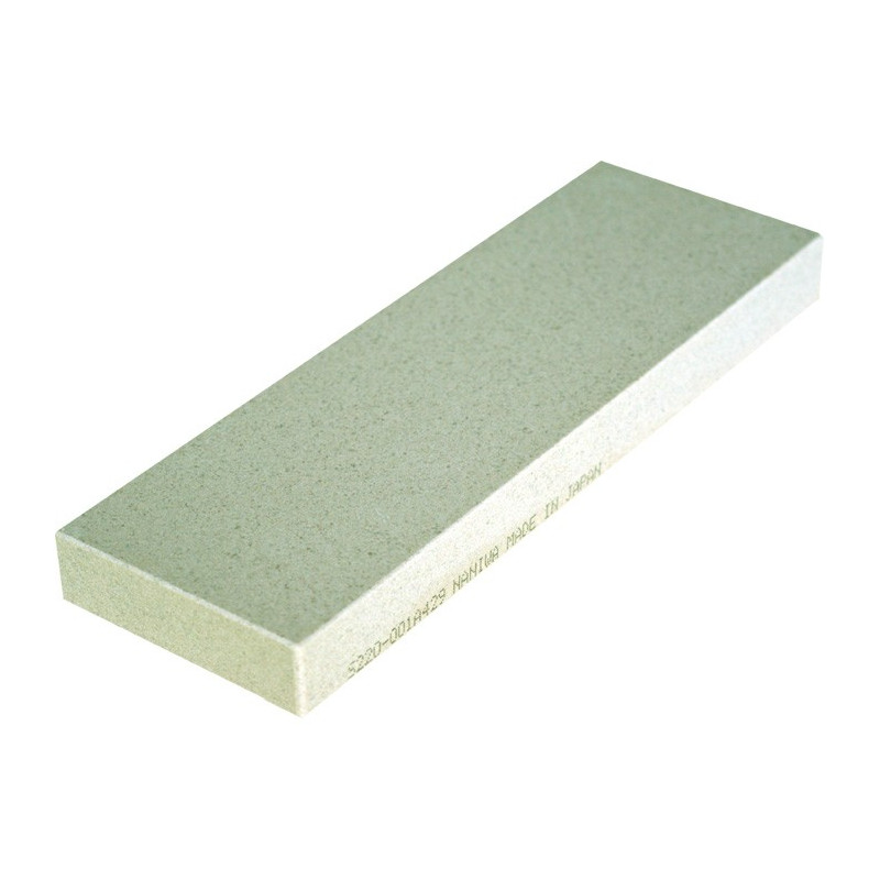 Piedra Naniwa Advance S-2 Gr. 220 Piedra Naniwa Advance S-2 Gr. 220