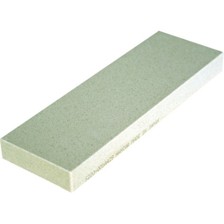 Piedra japonesa Naniwa Gr. 220 S-402
