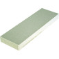 Piedra Naniwa Advance S-2 Gr. 220 Piedra Naniwa Advance S-2 Gr. 220