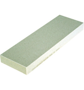 Piedra japonesa Naniwa Gr. 220 S-402