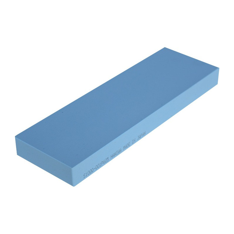 Piedra Naniwa Advance S-2 Gr. 1000 Piedra Naniwa Advance S-2 Gr. 1000