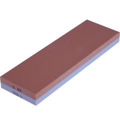 Piedra Naniwa Advance combinada grano 800 y 5000