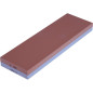 Piedra Naniwa Advance combinada grano 800 y 5000