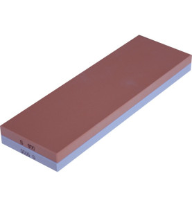 Piedra Naniwa Advance combinada grano 800 y 5000