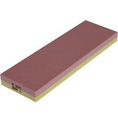 Piedra Naniwa Advance S2 grano 3000 / 8000, CS-430/480