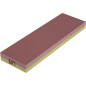 Piedra Naniwa Advance S2 Gr. 3000/8000 Piedra Naniwa Advance S2 Gr. 3000/8000