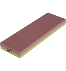 Piedra Naniwa Advance S2 grano 3000 / 8000, CS-430/480