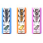 Juego Shapton Kuromaku Gr. 320, 1000 y 5000 Juego Shapton Kuromaku Gr. 320, 1000 y 5000