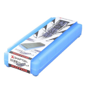 Comprar piedra Shapton Kuromaku 320