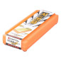 Juego Shapton Kuromaku Gr. 320, 1000 y 5000 Juego Shapton Kuromaku Gr. 320, 1000 y 5000