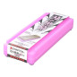 Juego Shapton Kuromaku Gr. 320, 1000 y 5000 Juego Shapton Kuromaku Gr. 320, 1000 y 5000