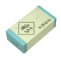 Naniwa - piedra nagura 1000 Naniwa - piedra nagura 1000