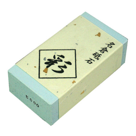 Naniwa - piedra nagura 5000