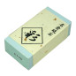 Naniwa - piedra nagura 5000