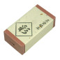 Naniwa - piedra nagura 3000 Naniwa - piedra nagura 3000