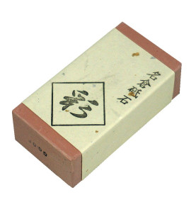Nagura Naniwa grano 3000 para piedras de afilar Chosera y SuperStone