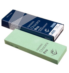 Piedra Naniwa Chocera Pro p-304 grano  400