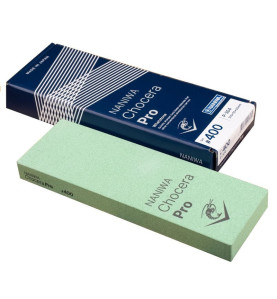 Piedra Naniwa Chocera Pro p-304 grano  400